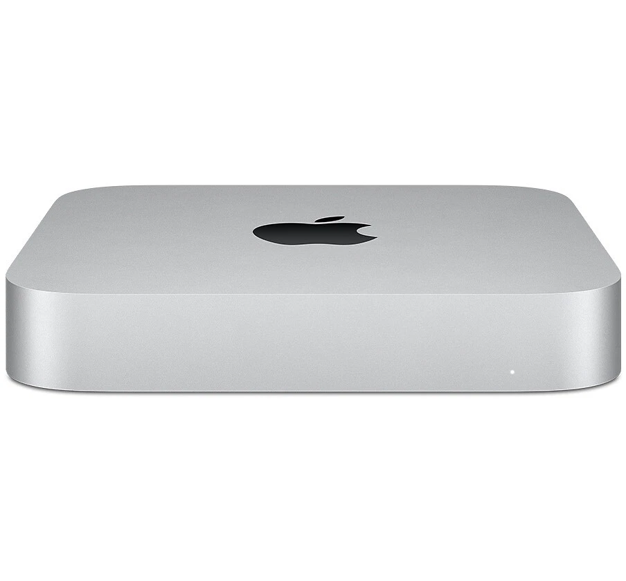 Apple Mac Mini M1