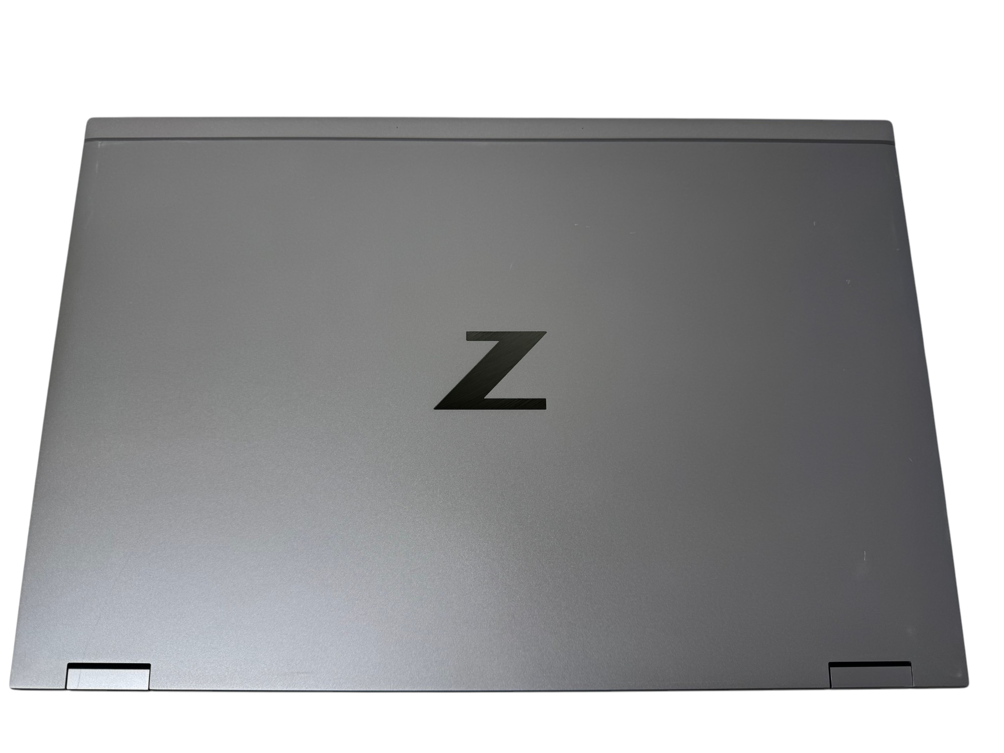 HP ZBook Fury - Excellent Refurbished | Flikgear Singapore